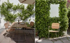 Fritz Hansen Skagerak Lilium Dining Table 15 Fritz Hansen Skagerak Lilium Dining Table -Form Living Shop lilium dining table bjarke ingels group skagerak fritz hansen 17eb8e0073