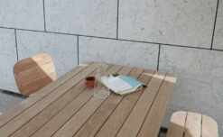 Fritz Hansen Skagerak Lilium Dining Table 19 Fritz Hansen Skagerak Lilium Dining Table -Form Living Shop lilium dining table bjarke ingels group skagerak fritz hansen 1fdd80d337