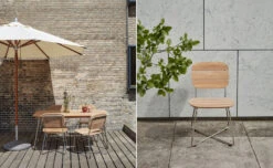 Fritz Hansen Skagerak Lilium Dining Table 18 Fritz Hansen Skagerak Lilium Dining Table -Form Living Shop lilium dining table bjarke ingels group skagerak fritz hansen 374817827a