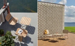 Fritz Hansen Skagerak Lilium Lounge Table 9 Fritz Hansen Skagerak Lilium Lounge Table -Form Living Shop lilium lounge table bjarke ingels group skagerak fritz hansen 8dcad298c2