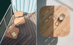 Fritz Hansen Skagerak Lilium Lounge Table 10 Fritz Hansen Skagerak Lilium Lounge Table -Form Living Shop lilium lounge table bjarke ingels group skagerak fritz hansen fe96a6f7a1