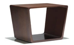 Linc Side Table