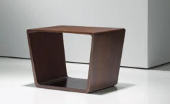 Linc Side Table -Form Living Shop linc side table bernhardt design 3