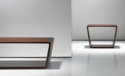 Linc Side Table -Form Living Shop linc side table bernhardt design 5