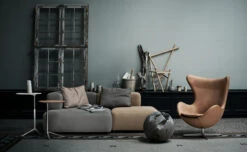 Fritz Hansen Little Friend Table -Form Living Shop little friend table fritz hansen 0bde8af829