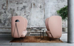 Fritz Hansen Little Friend Table -Form Living Shop little friend table fritz hansen 5f301aca7e