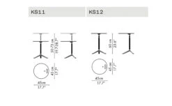 Fritz Hansen Little Friend Table -Form Living Shop little friend table fritz hansen a731baeb6e