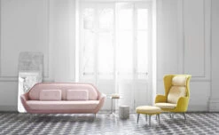 Fritz Hansen Little Friend Table -Form Living Shop little friend table fritz hansen b7ed092a65