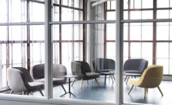 Fritz Hansen Little Friend Table -Form Living Shop little friend table fritz hansen bbb759ca7a