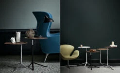 Fritz Hansen Little Friend Table -Form Living Shop little friend table fritz hansen cd8a676439