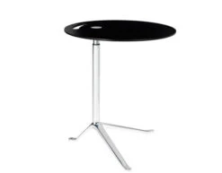 Fritz Hansen Little Friend Table -Form Living Shop little friend table fritz hansen df8dd0c589