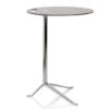 Fritz Hansen Little Friend Table -Form Living Shop little friend table fritz hansen f44d98c736