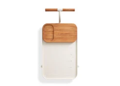 Longday Bar Cart 23 Longday Bar Cart -Form Living Shop longday bar cart blu dot 0c1577fb39