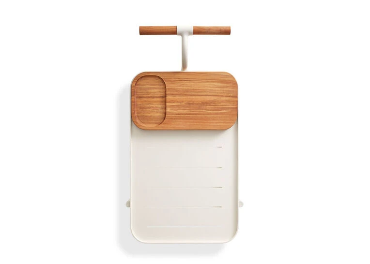 Longday Bar Cart 8 Longday Bar Cart - Image 6