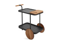 Longday Bar Cart 31 Longday Bar Cart -Form Living Shop longday bar cart blu dot 496aa70d02