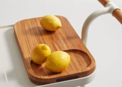 Longday Bar Cart 28 Longday Bar Cart -Form Living Shop longday bar cart blu dot 65c319d09e