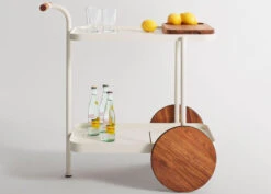 Longday Bar Cart 26 Longday Bar Cart -Form Living Shop longday bar cart blu dot 7fb24b5af6