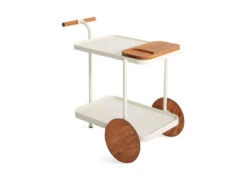 Longday Bar Cart 32 Longday Bar Cart -Form Living Shop longday bar cart blu dot dea680cc6d