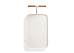 Longday Bar Cart 22 Longday Bar Cart -Form Living Shop longday bar cart blu dot efcdcd74d2