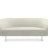 Loop Two Seat Sofa 2 Loop Two Seat Sofa -Form Living Shop loop 2 seat sofa lievore altherr molina arper 1