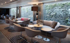 Loop Two Seat Sofa -Form Living Shop loop 2 seat sofa lievore altherr molina arper 2