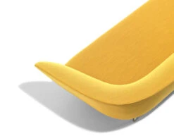 Loop Two Seat Sofa -Form Living Shop loop 2 seat sofa lievore altherr molina arper 3