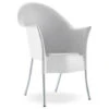 Lord Yo Stackable Armchair 4 Pack 2 Lord Yo Stackable Armchair 4 Pack -Form Living Shop lord yo stackable armchair philippe starck driade 1