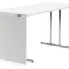 Lou Perou Table -Form Living Shop lou perou table eileen gray classicon 1