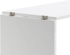 Lou Perou Table -Form Living Shop lou perou table eileen gray classicon 4