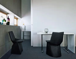 Lou Perou Table -Form Living Shop lou perou table eileen gray classicon 8