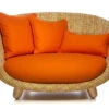 Love Sofa -Form Living Shop love sofa marcel wanders moooi 1