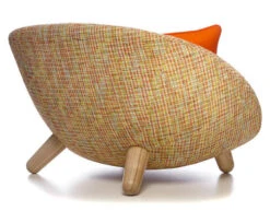 Love Sofa -Form Living Shop love sofa marcel wanders moooi 3