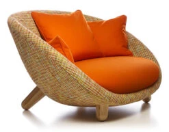 Love Sofa -Form Living Shop love sofa marcel wanders moooi 4