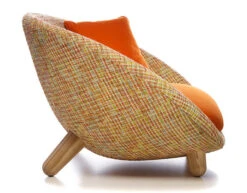 Love Sofa -Form Living Shop love sofa marcel wanders moooi 5