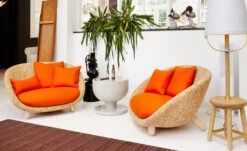 Love Sofa -Form Living Shop love sofa marcel wanders moooi 6