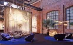 Love Sofa -Form Living Shop love sofa marcel wanders moooi 7