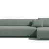 Lowland Chaise Composition -Form Living Shop lowland chaise composition patricia urquiola moroso 1