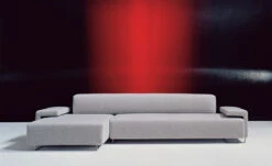 Lowland Chaise Composition -Form Living Shop lowland chaise composition patricia urquiola moroso 3