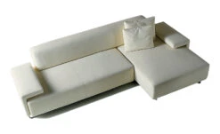 Lowland Chaise Composition -Form Living Shop lowland chaise composition patricia urquiola moroso 4