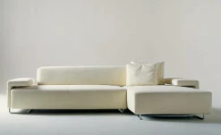 Lowland Chaise Composition -Form Living Shop lowland chaise composition patricia urquiola moroso 5