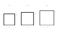 Luce Table -Form Living Shop luce side table giulio cappellini antonio facco 22a61e2ca0