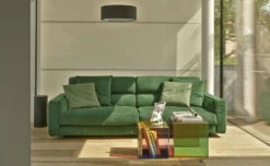 Luce Table -Form Living Shop luce side table giulio cappellini antonio facco 7216c1b337