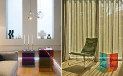 Luce Table -Form Living Shop luce side table giulio cappellini antonio facco c3064929f6