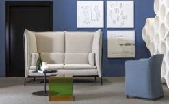 Luce Table -Form Living Shop luce side table giulio cappellini antonio facco eb94bab27d