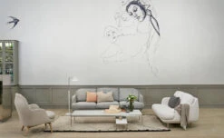 Fritz Hansen Lune 3 Seat Sofa -Form Living Shop lune 3 seat sofa jaime hayon fritz hanson 4