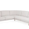 Fritz Hansen Lune 5 Seat Sofa With Corner -Form Living Shop lune 5 seat sofa with corner jaime hayon fritz hanson 1