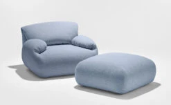 Luva 2 Seat Sofa 29 Luva 2 Seat Sofa -Form Living Shop luva modular sofa 2 seat gabriel tan herman miller 653e6d3a7a