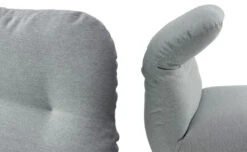 Luva 2 Seat Sofa 32 Luva 2 Seat Sofa -Form Living Shop luva modular sofa 2 seat gabriel tan herman miller 781bb04a06