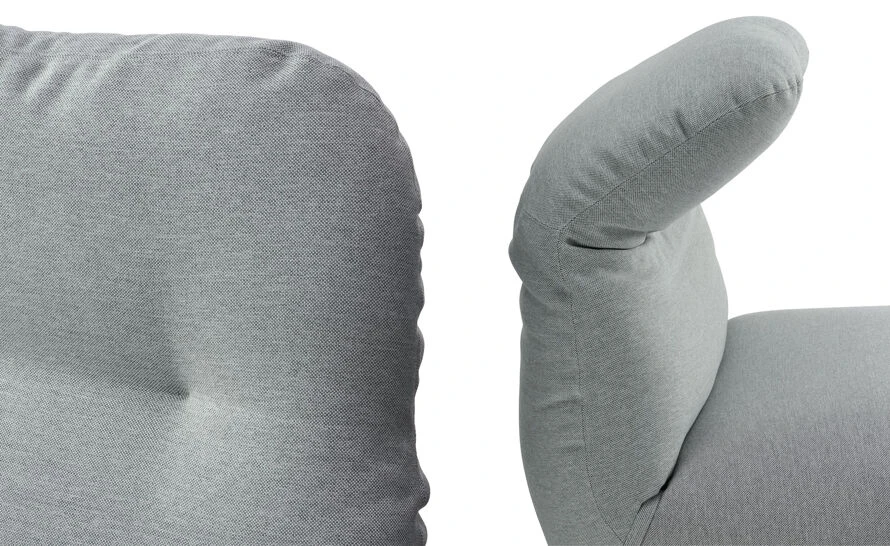 Luva 2 Seat Sofa 17 Luva 2 Seat Sofa - Image 15