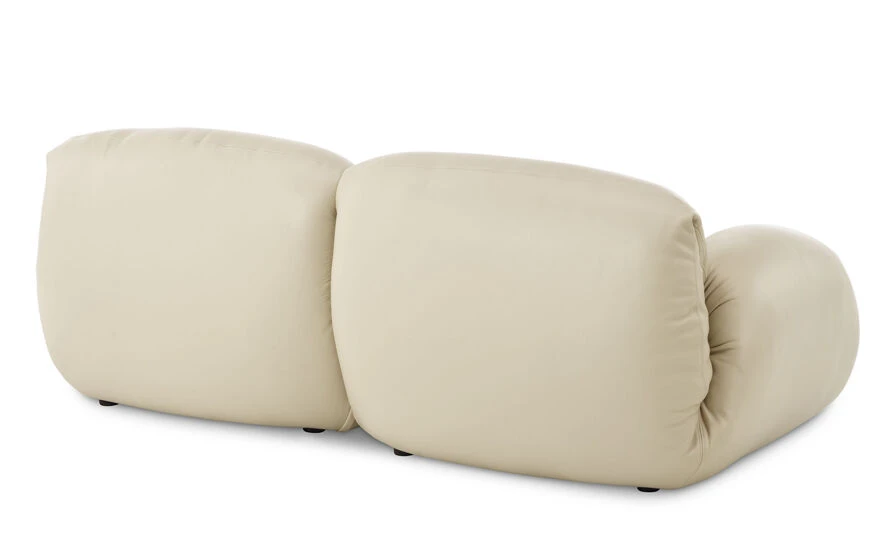 Luva 2 Seat Sofa 6 Luva 2 Seat Sofa - Image 4